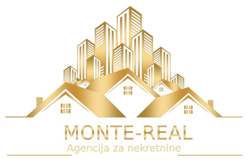 Monte Real Nekretnine